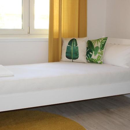 Holiday Apartment Mostar Exterior foto